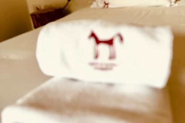 Habitación Standard