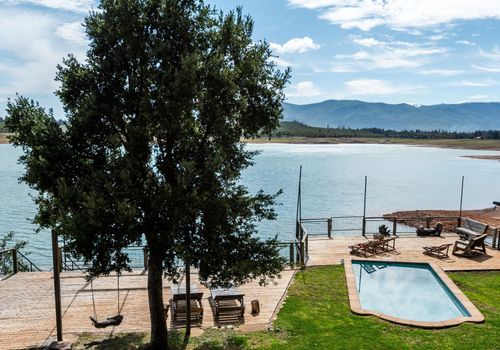 ¡Aprovecha el próximo fin de semana largo! 