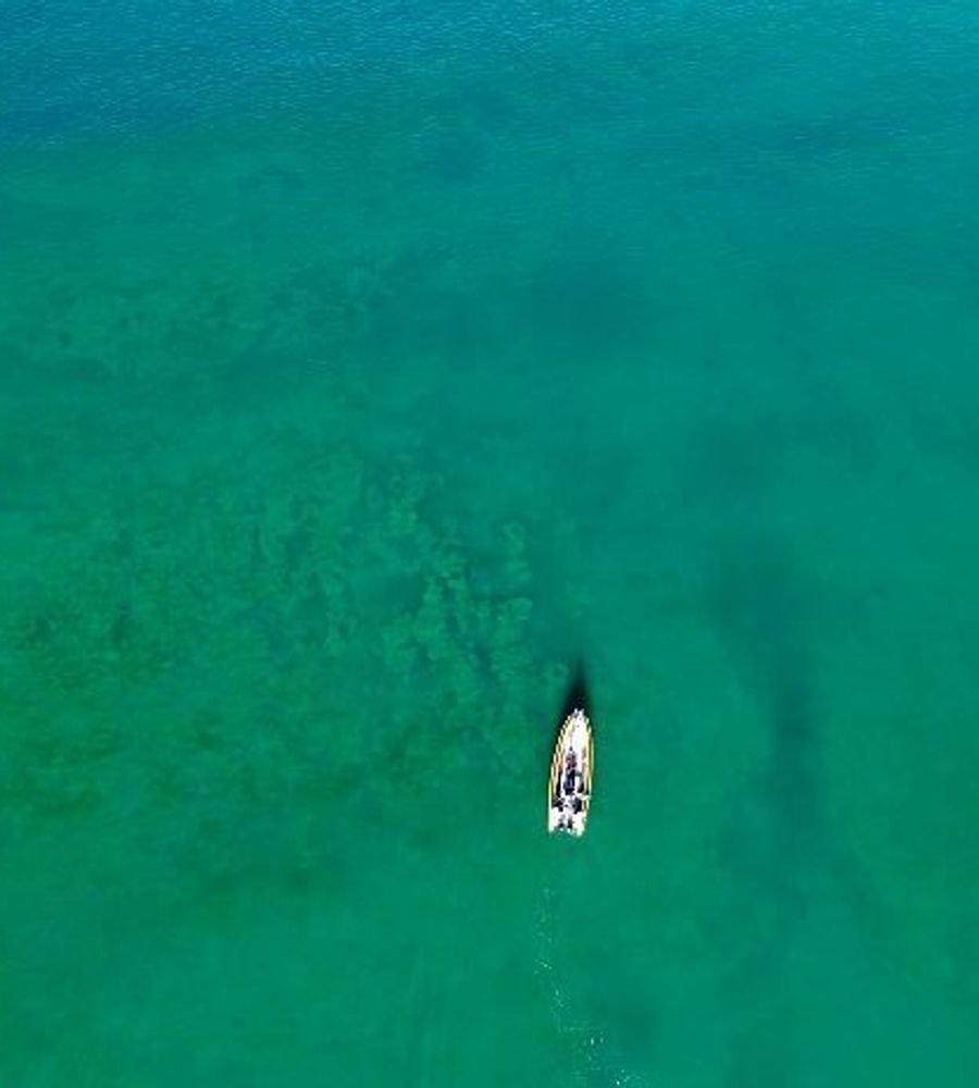 HOTEL CASINO DEL RÍO - LAS GRUTAS