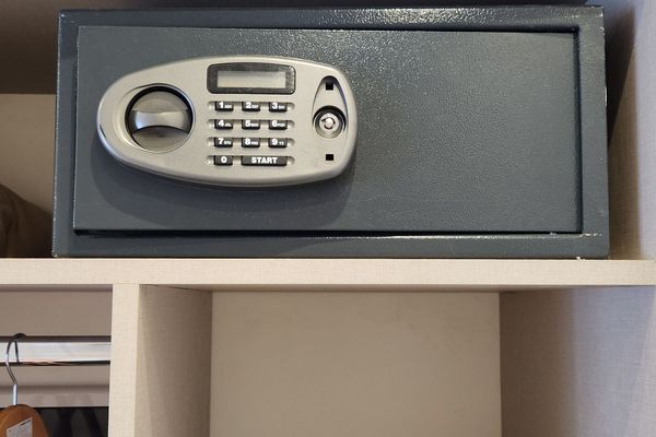 Doble Matrimonial Superior