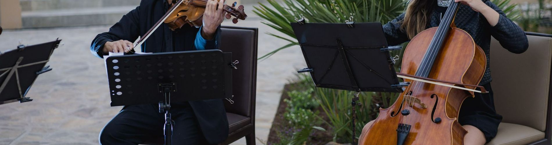 Piattelli Wine Resort