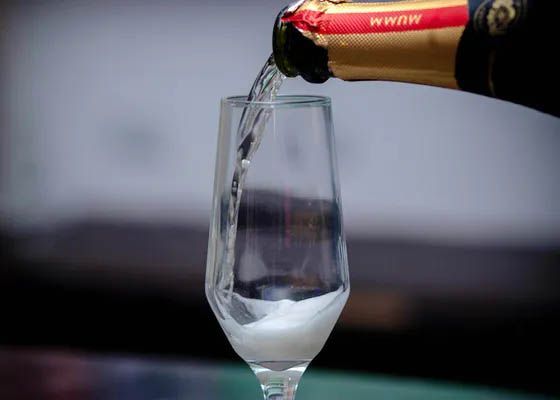 Manantiales Hotel de Turismo Monte Caseros