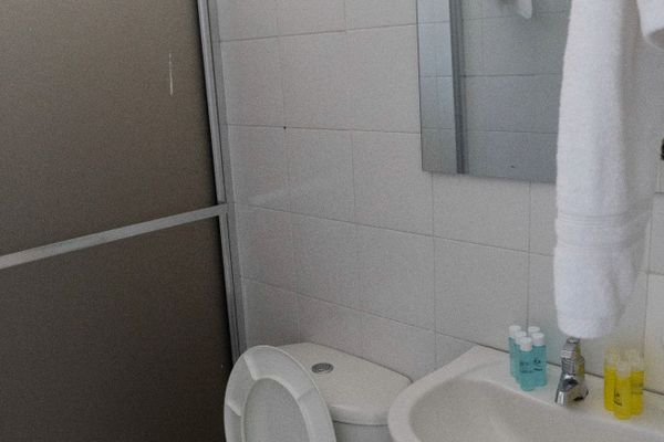 Estándar Quíntuple