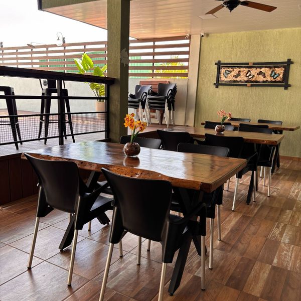 Departamentos Boutique Misiones