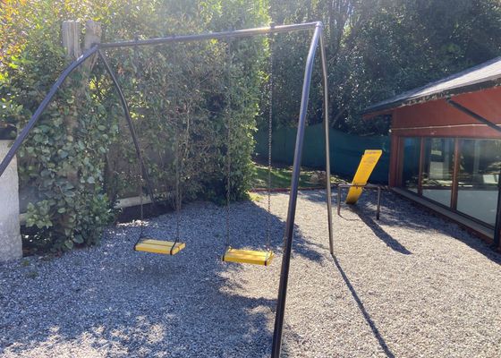 Costa Brava Apart Hotel & Suites