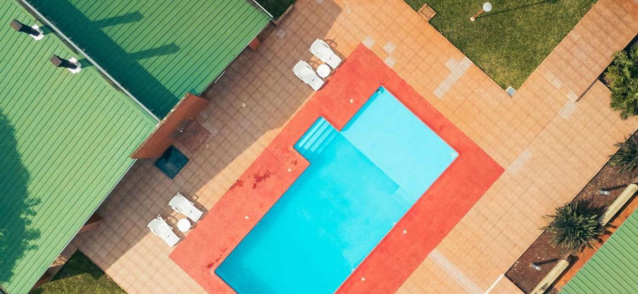 Iguazu Village Rentals