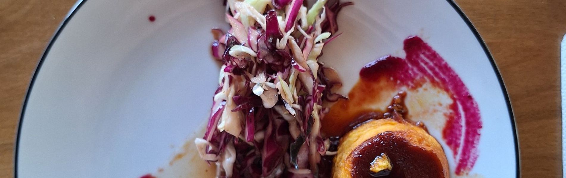 Sentio Camps Glamping