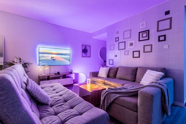 EXPERIENCIA LUXURY (1001)