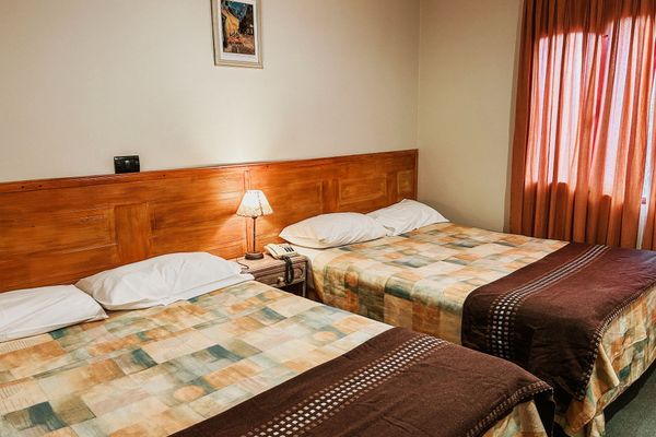 Family Plan Standard