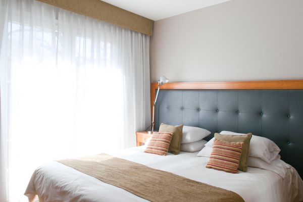 Habitación Superior