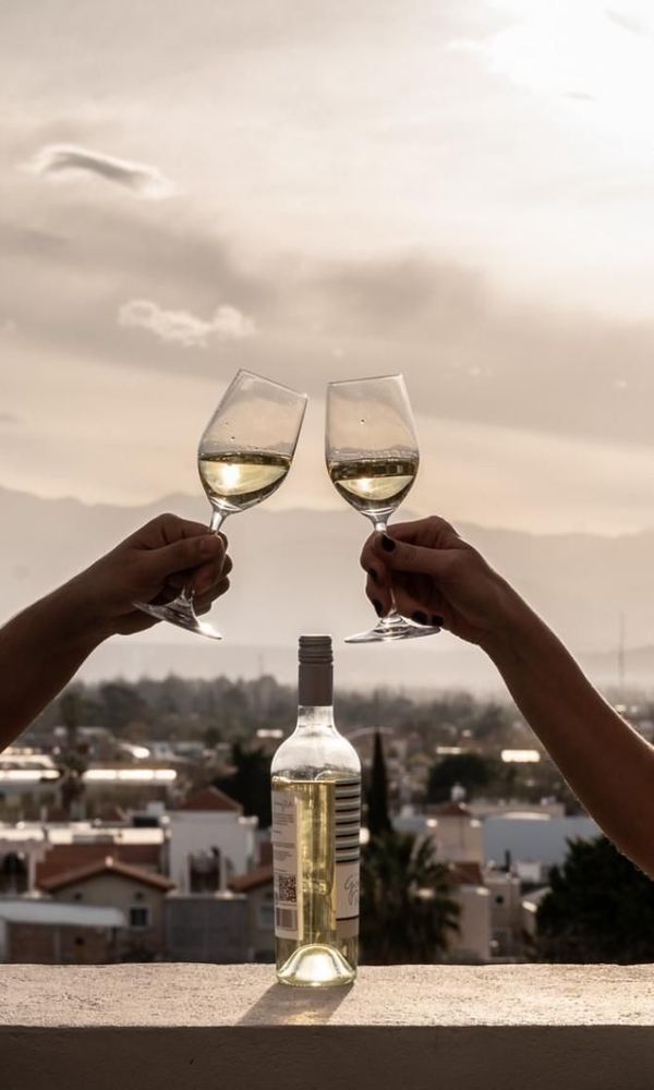 Pescara 60 Apart Hotel