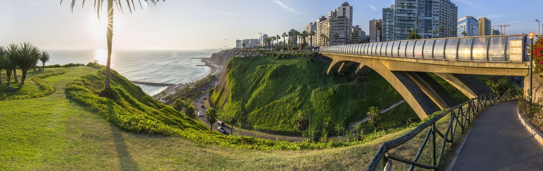 Apart Hotel Petit Palace Suites