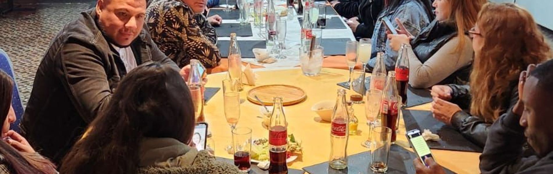 Hotel San Felipe El Real