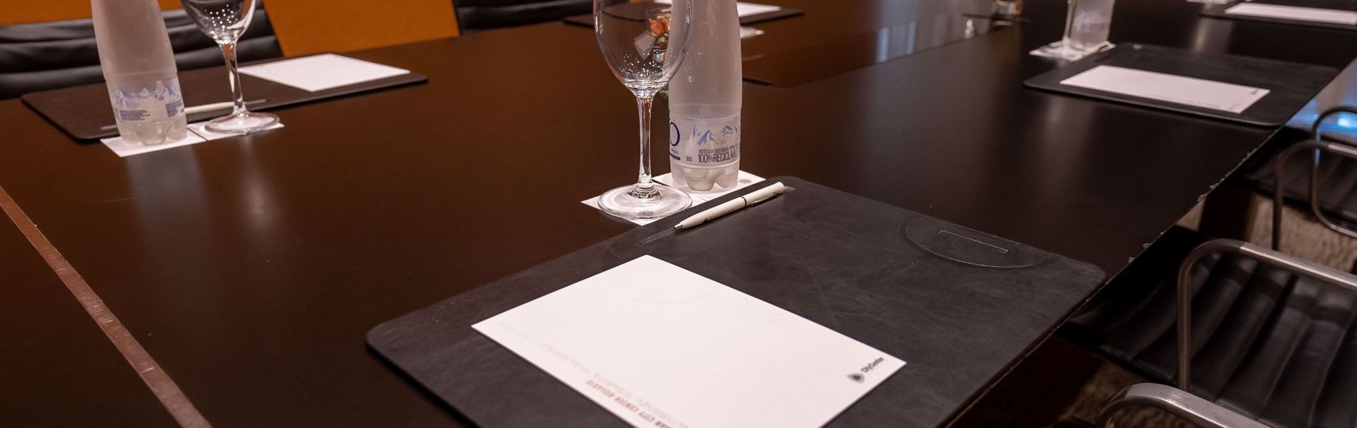 Hotel Pullman Rosario