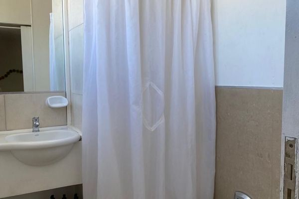 Habitación Cuádruple