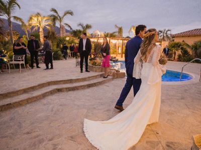 PiattelliWineResort - Eventos