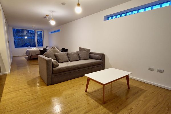 Ilaia (Deloqui 1441)