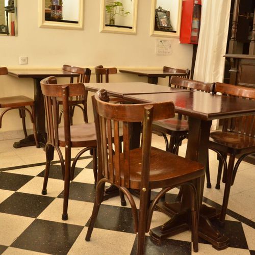 Hotel Alma De Buenos Aires