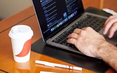 AustralHotel - 
                                    Wi-Fi                                