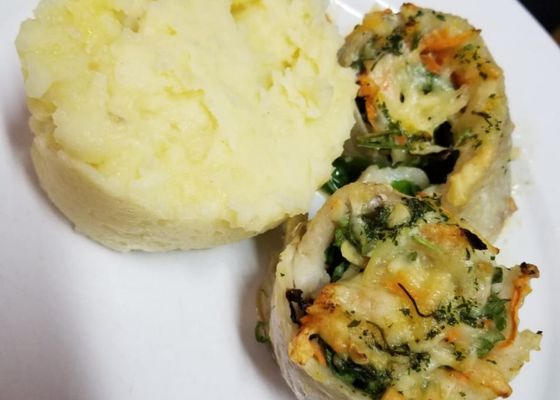 Tequendama Spa & Resort