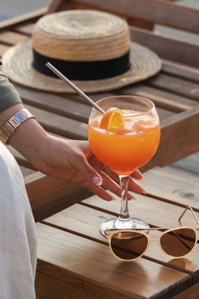 Maré Hotel Boutique