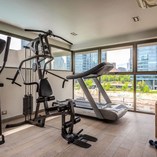 Hotel Los Españoles Plus