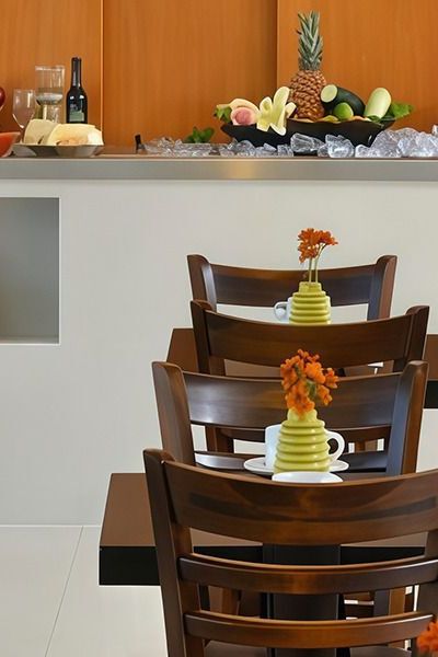 Hotel Lois Express Monterrey Aeropuerto La Fe