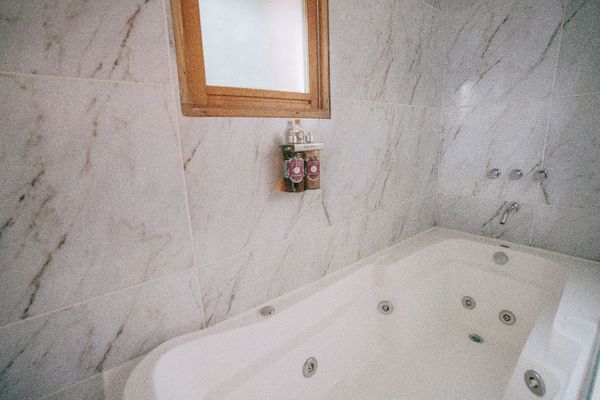 Suite Superior Lenga