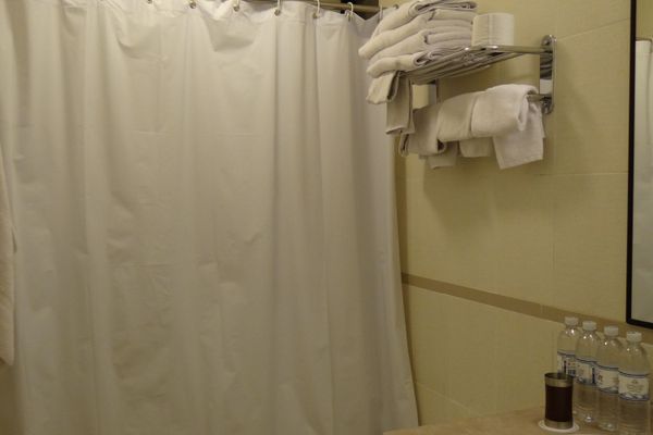 Departamento 2 habitaciones 