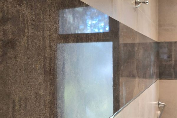 Apart 4 PB con Terraza Privada y Jacuzzi