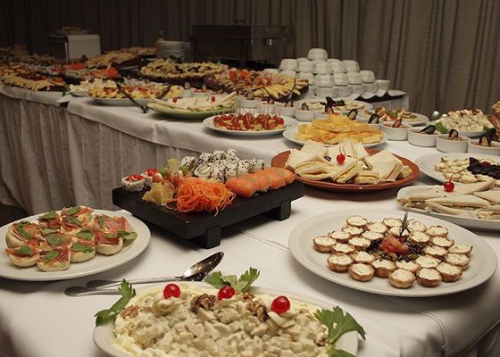 Tequendama Spa & Resort