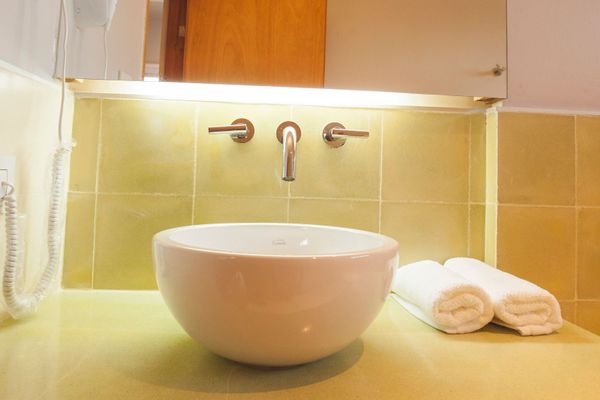 Habitación Doble Premium