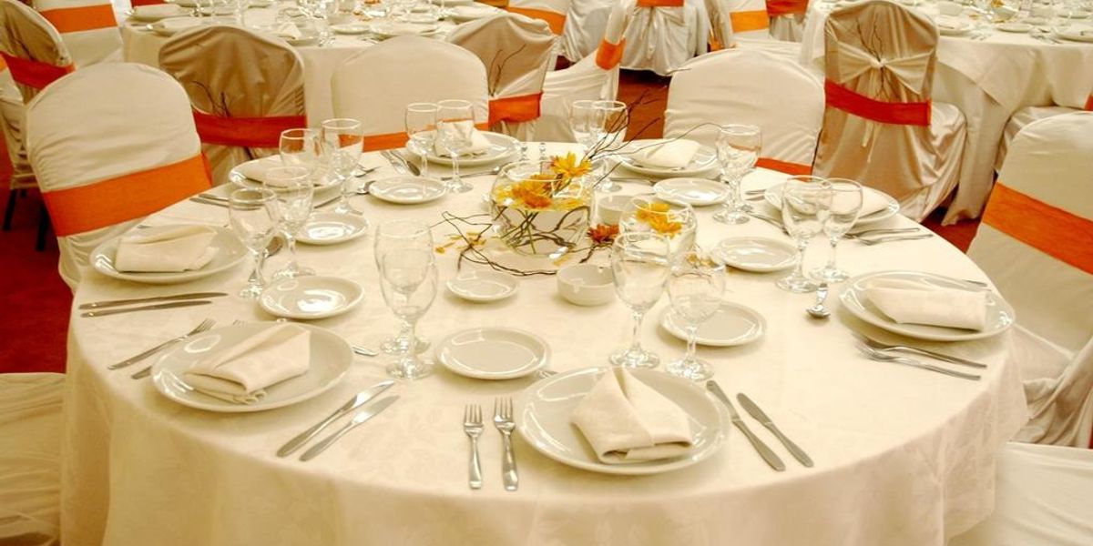 Amérian Hotel Casino Gala