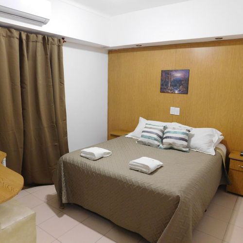 Grand Hotel Mar del Plata