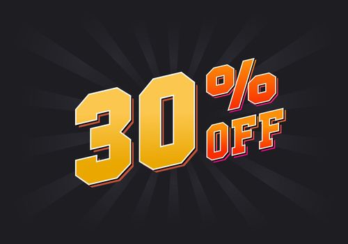 OFERTA NOCTURNA WEB