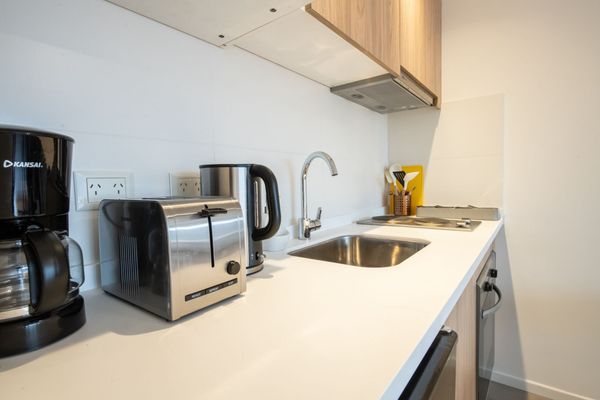 Modo Sur 3  (9 de Julio 229)