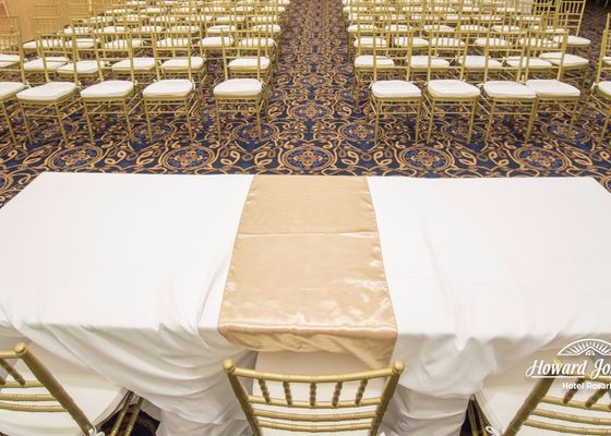 Howard Johnson by Wyndham Rosario