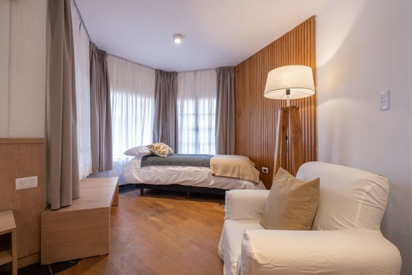 Apart de la casona x7 (308)