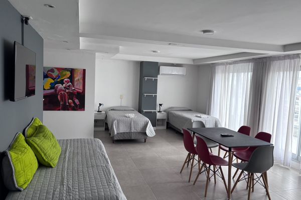 LOFT 1201