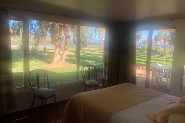 Departamento Séptuple 7P