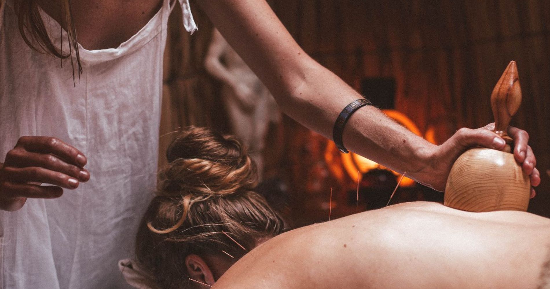 Surflodge Punta de Lobos Hotel