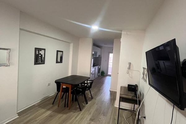 RONDEAU 585