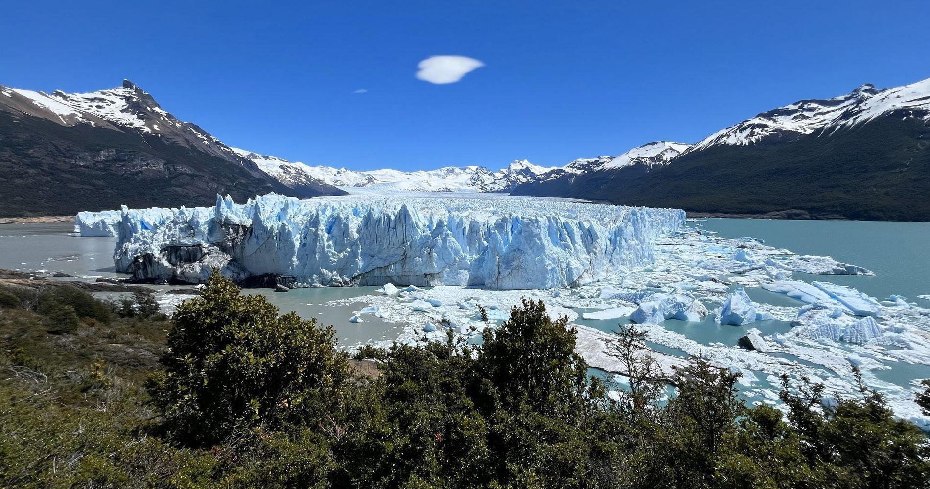 Los Ponchos Boutique Hotel