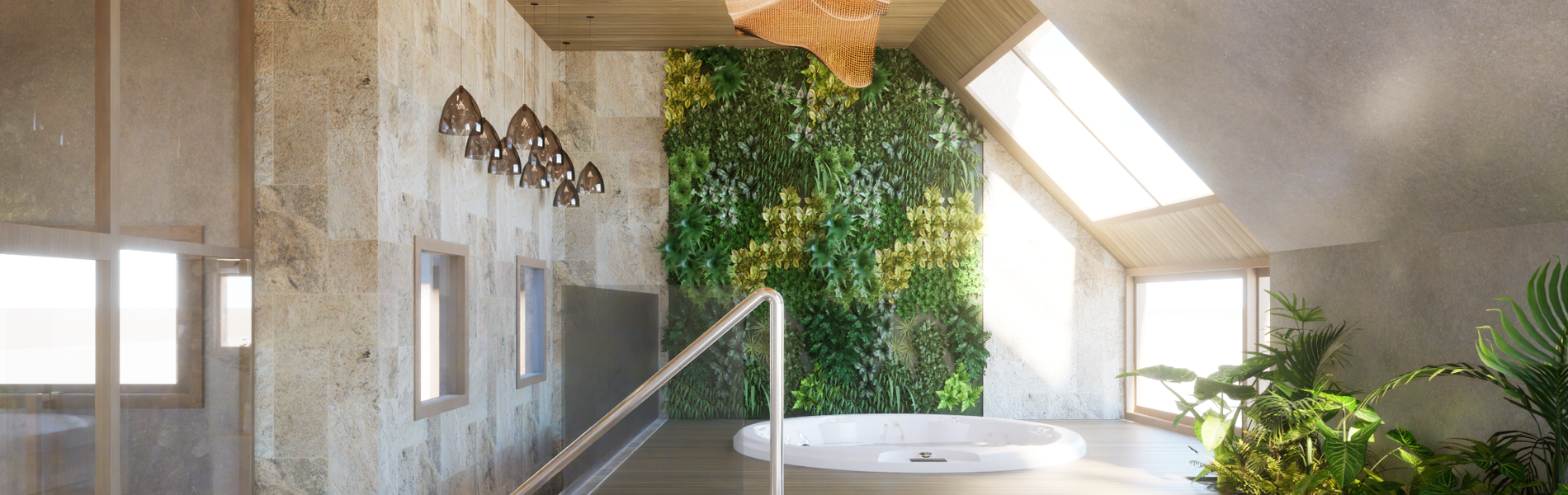 Empire Hotel Buenos Aires