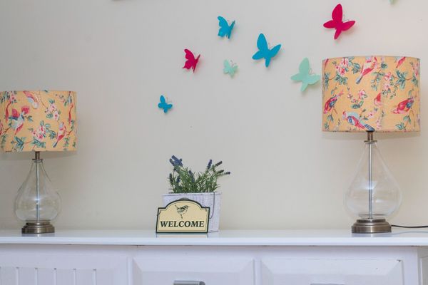 Apartment Isla Canela Luxury