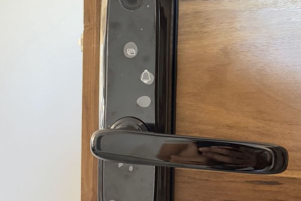 COIRON PREMIUM 3 AMB