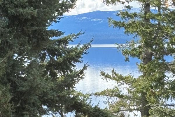 Andalue Centro o Plaza Italia Apartment