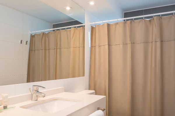 Habitación Superior