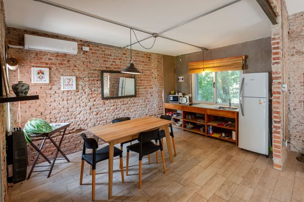 CASAS Confort 1-2-5-6