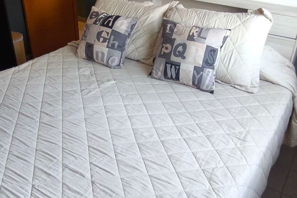 Tres Ambientes 9 de Julio